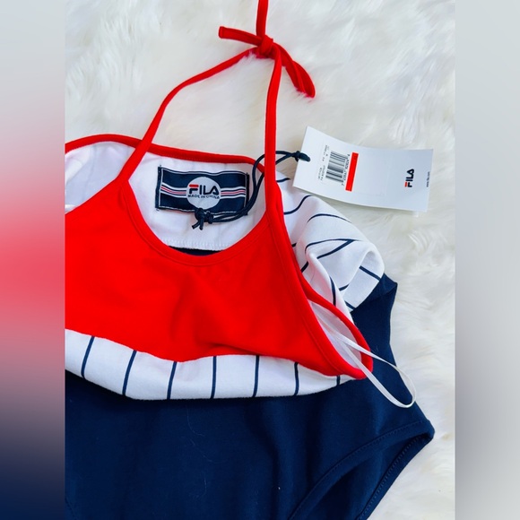 Bodysuit - Picture 3 of 5